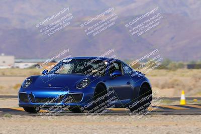 media/Oct-22-2023-PCA San Diego (CVR) (Sun) [[334c1a2071]]/2-Red/Session 2 (Turn 15)/